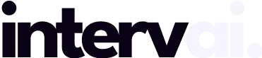 IntervAI Logo