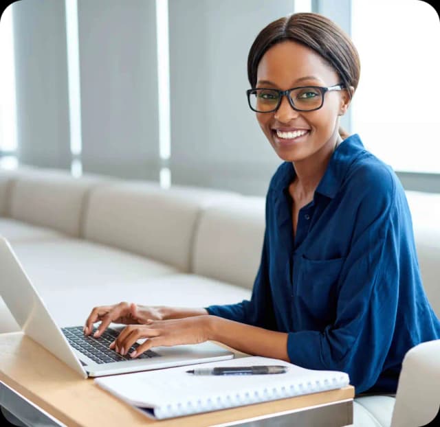 About us about us hero image 1