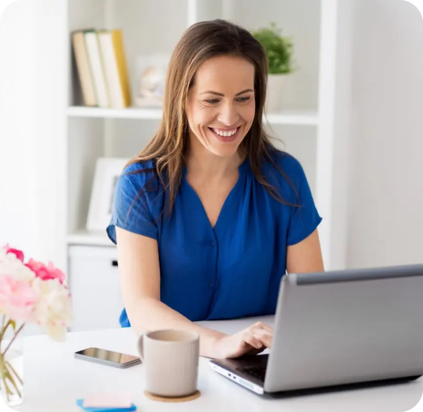 About us about us hero image 3