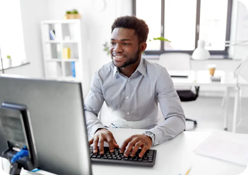 About us about us hero image 4