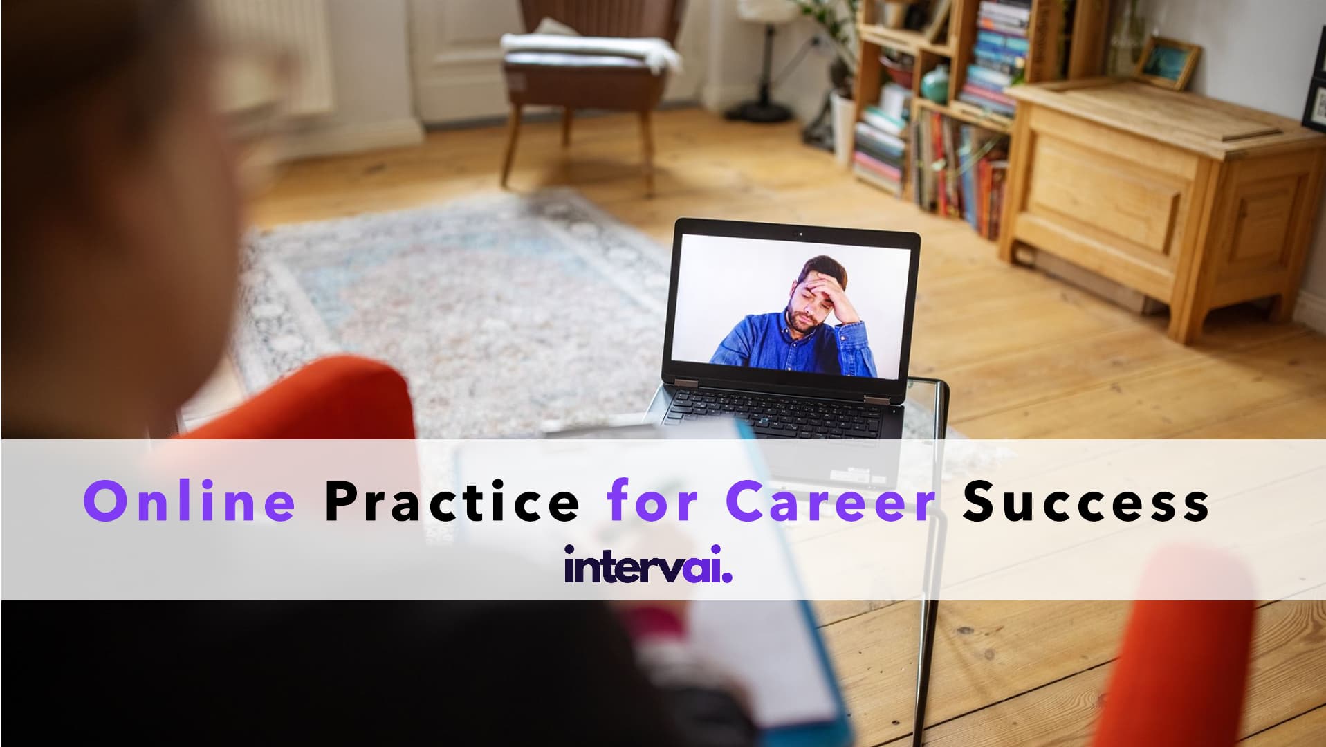 Practice Job Interviews Online: The Digital Path to Career Success Practice Job Interviews Online: The Digital Path to Career Success