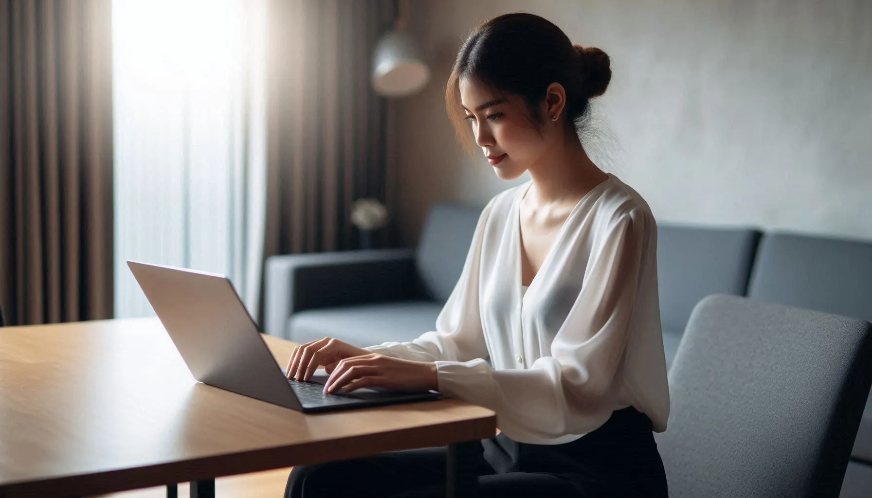 A Friendly Guide For Preparing Interviews A Friendly Guide For Preparing Interviews